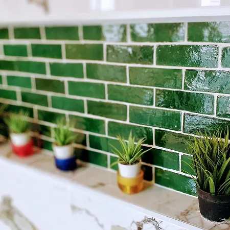 Loft Zen - Jacuzzi - Centre Historique * Руан