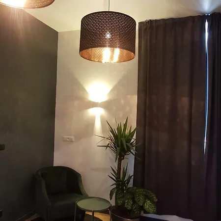 Loft Zen - Jacuzzi - Centre Historique Апартаменты Руан