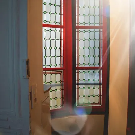 Apartment Loft Zen - Jacuzzi - Centre Historique