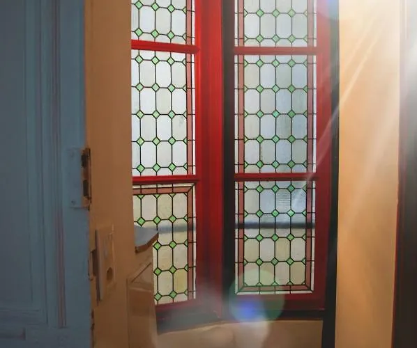 Apartamento Loft Zen - Jacuzzi - Centre Historique